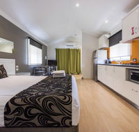 Grafton by Gateway Lifestyle Holiday Parks - Accommodation Fremantle