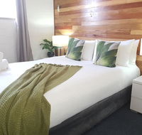 Grafton Lodge Motel - Accommodation Fremantle