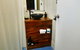 Grafton Lodge Motel - thumb 3