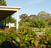 Grampians View BB - Accommodation Fremantle