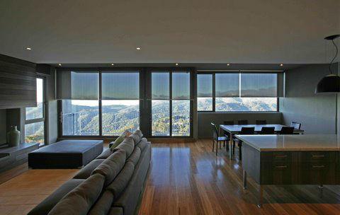 Gran Sasso 3 - Accommodation Fremantle 3