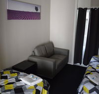 Grand Hotel Mount Morgan - Accommodation Fremantle
