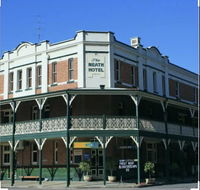Book Neath Accommodation Vacations Accommodation Fremantle Accommodation Fremantle