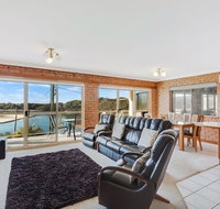 Grand Pacific 2 Unit 2 - Accommodation Fremantle