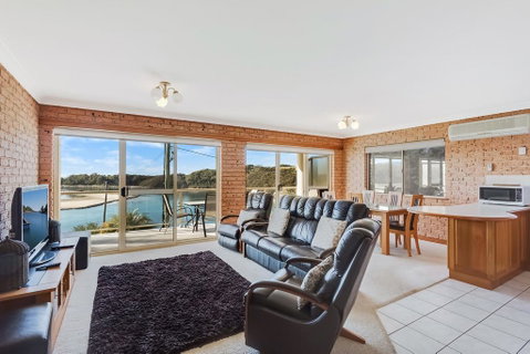 Grand Pacific 2 Unit 2 - Accommodation Fremantle 0