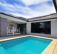 Grand Parade - Accommodation Fremantle