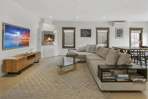Grand Valley Vista - Accommodation Fremantle 2