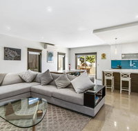 Grand Valley Vista - Accommodation Fremantle