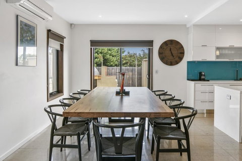 Grand Valley Vista - Accommodation Fremantle 3