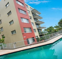 Grand View - East Ballina - Accommodation Fremantle