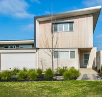 Grandview Luxury 11 - Accommodation Fremantle
