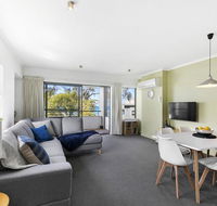 Grange 235 - Cumberland Lorne - Accommodation Fremantle