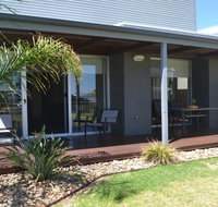 Grange Water View Yarrawonga - Accommodation Fremantle