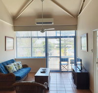 Granita's - Accommodation Fremantle