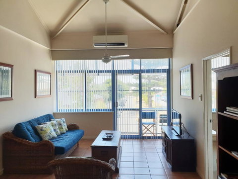 Granita's - Accommodation Fremantle 0