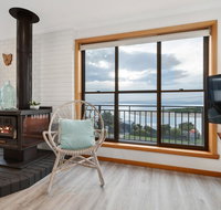 Granite Beach House - Accommodation Fremantle