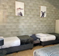 Granite Belt Cabins - Accommodation Fremantle