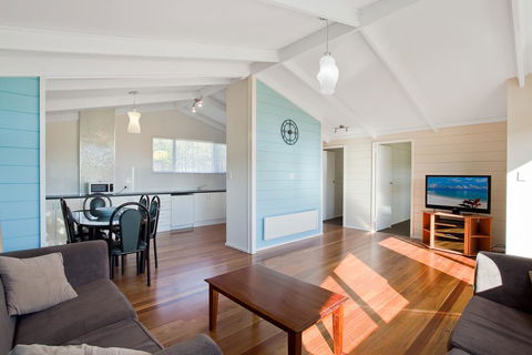 Grantys House - Accommodation Fremantle 1