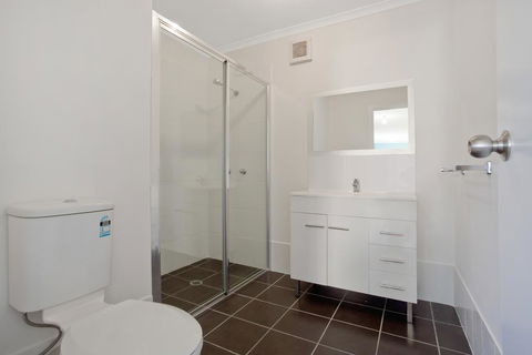 Grantys House - Accommodation Fremantle 3