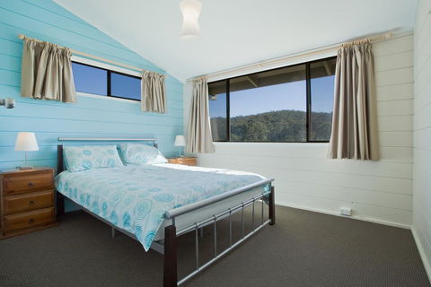 Grantys House - Accommodation Fremantle 2