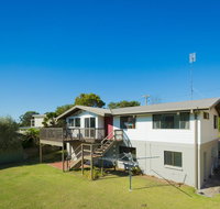 Grantys House - Accommodation Fremantle