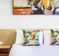 Granville Hotel - Accommodation Fremantle