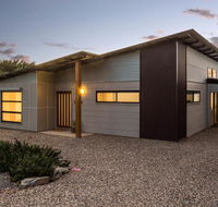 Great Ness Beachhouse - WiFi - Pet-Friendly - Accommodation Fremantle
