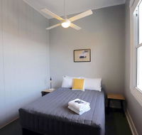 Great Northern Hotel - Accommodation Fremantle