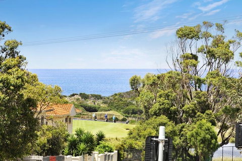 Great Ocean Retreat 36 - Accommodation Fremantle 1