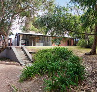 Great Ocean Retreat 43 - Accommodation Fremantle
