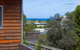 Great Ocean Retreat 43 - thumb 1