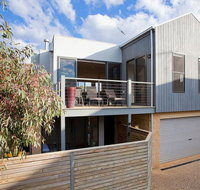 Great Ocean Retreat 5-7 - Accommodation Fremantle