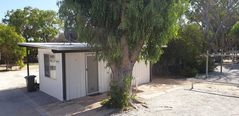 Green Head Caravan Park - Accommodation Fremantle 2