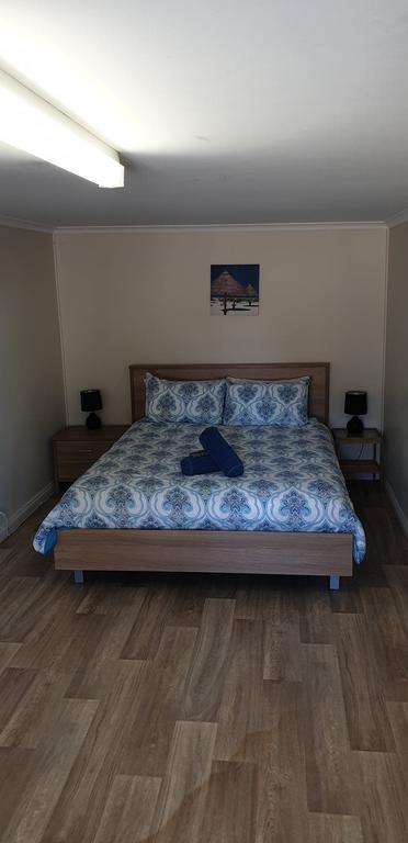 Green Head Caravan Park - Accommodation Fremantle 3