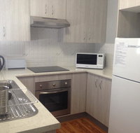 Green Meadow - Accommodation Fremantle