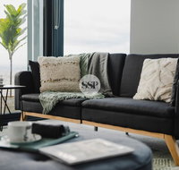 Green with Envy SC 1B Chic Apartment FREE WIFI - Accommodation Fremantle