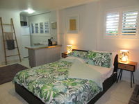 Book Fernmount Accommodation Vacations Accommodation Fremantle Accommodation Fremantle
