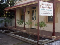 Book Greenock Accommodation Vacations Accommodation Fremantle Accommodation Fremantle