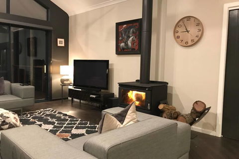 Greenview - Accommodation Fremantle 3