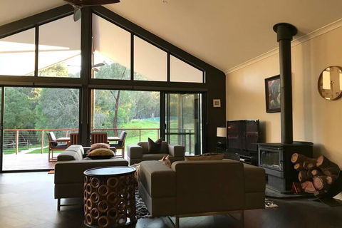 Greenview - Accommodation Fremantle 2