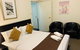 Greenwich Inn Motel - thumb 3