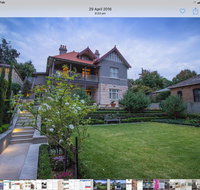 Greenwich Telwalla 3 - Accommodation Fremantle