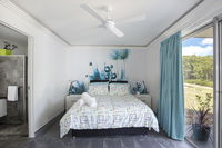 Book East Lynne Accommodation Vacations Accommodation Fremantle Accommodation Fremantle
