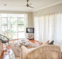 Gregory's Place - Accommodation Fremantle