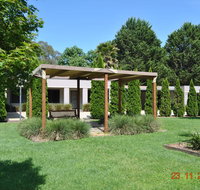 Grevillea Gardens Apartment 3 - Accommodation Fremantle