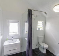 Grimshaw House - Accommodation Fremantle