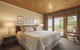 Grindelwald Lodge And Gardens - thumb 1