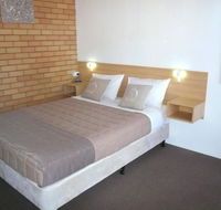 Grong Grong Motor Inn - Accommodation Fremantle