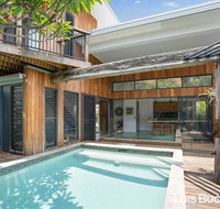 Grottamare - Accommodation Fremantle
