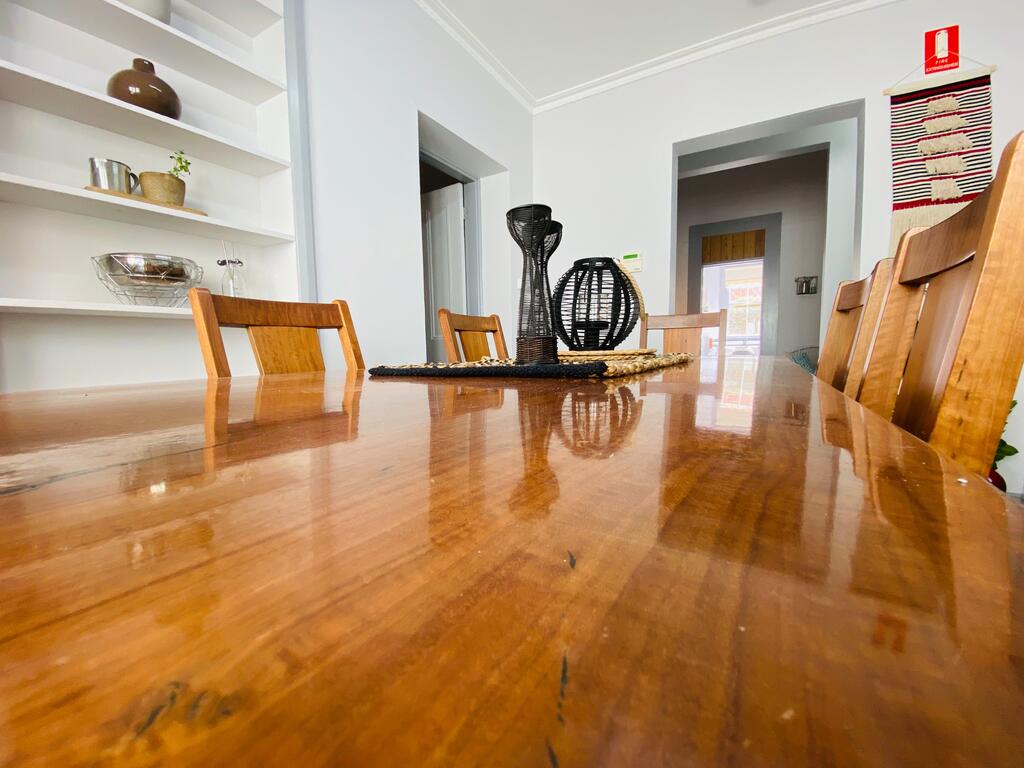 Ardmona VIC Accommodation Fremantle